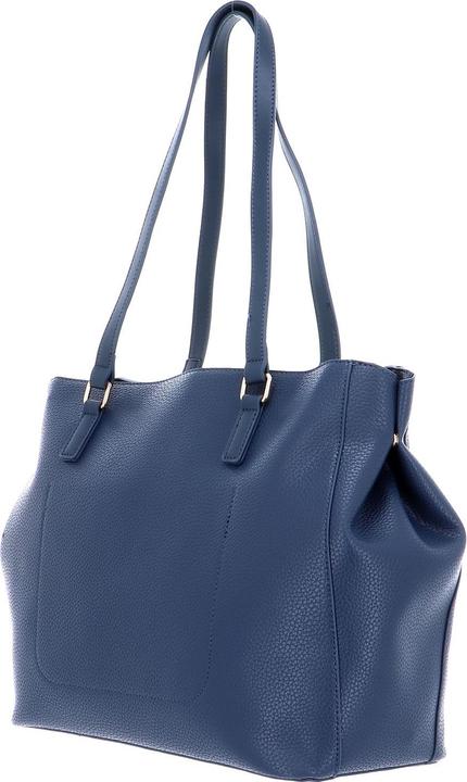 Immagine prodotto Valentino Morto M