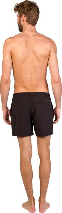 Actual product image Protest FAST beachshort (XS)
