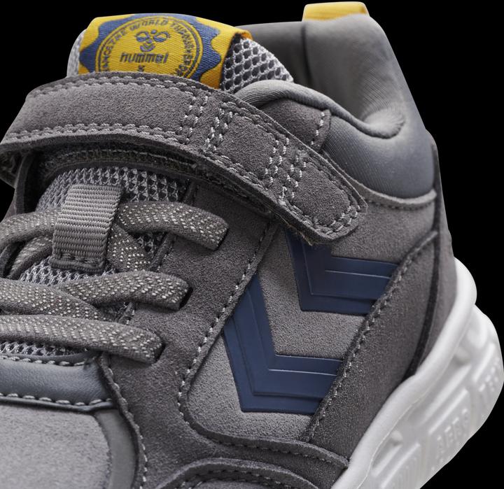 Immagine prodotto hummel X-Light Jr (35)
