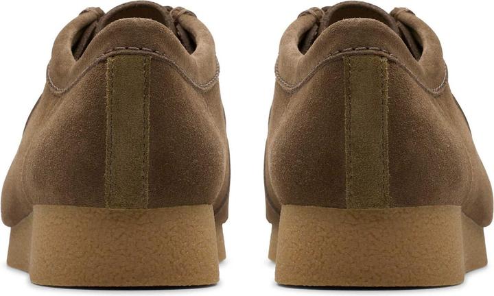 Produktbild Clarks Halbschuhe (42.5)