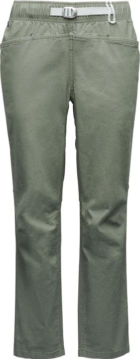 Produktbild Black Diamond Ethos (S)