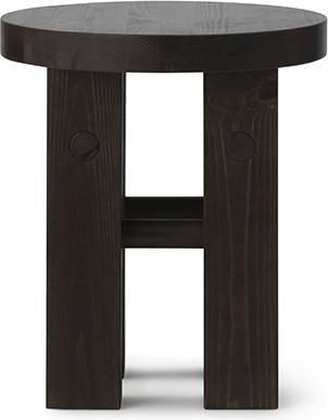Image du produit Normann Copenhagen Fyr