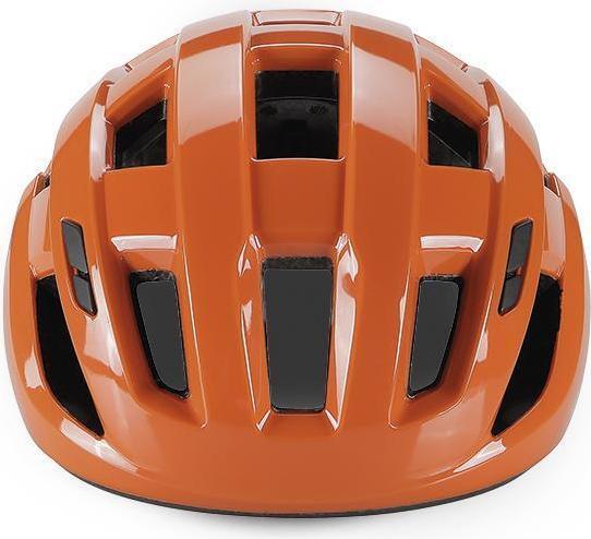 Produktbild GES X-way