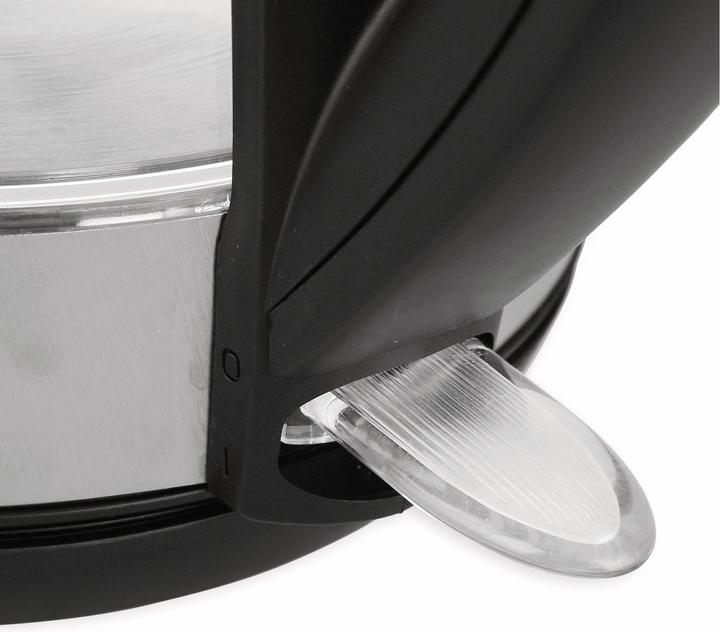 Produktbild Emerio Wasserkocher (1.70 l)