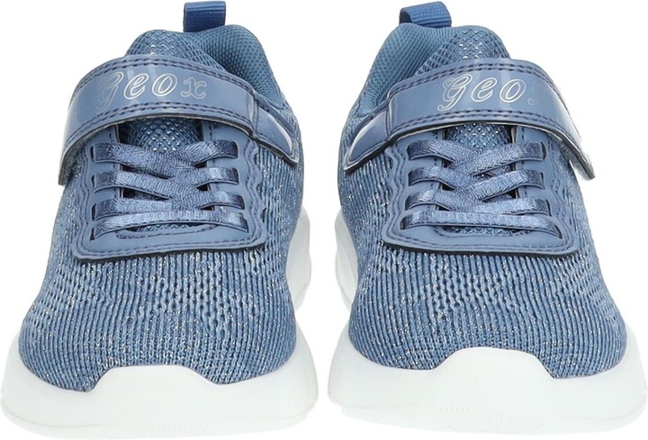Actual product image Geox Sneaker (29)