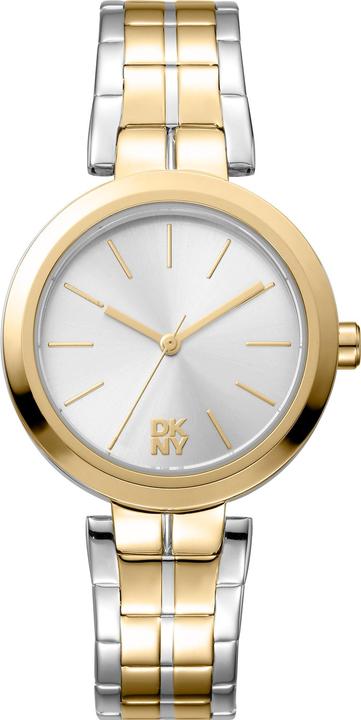 Produktbild DKNY - DK1L045M0065 (Analoguhr, 32 mm)