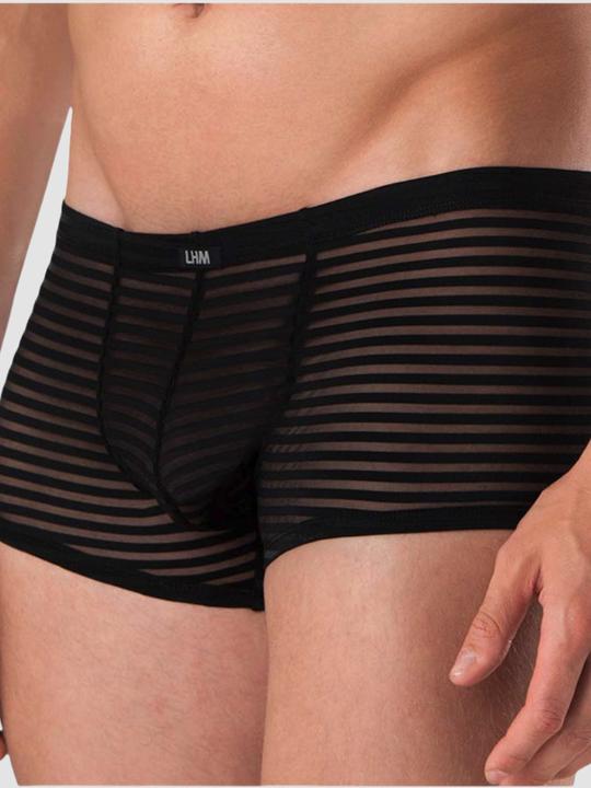 Immagine prodotto Lovehoney Bill (L)