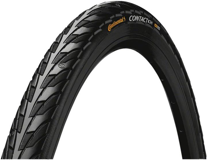 Produktbild Continental Contact (37-406)