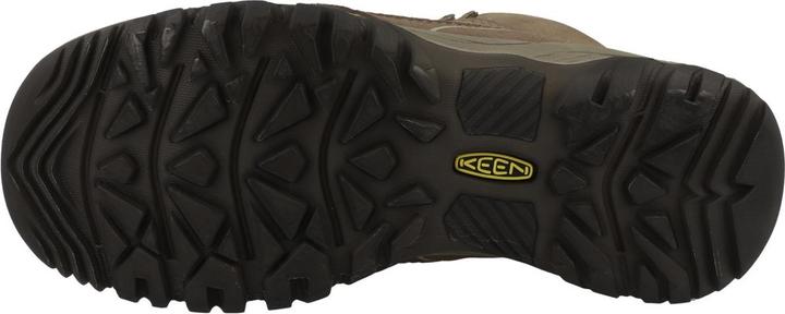 Produktbild Keen W Targhee IV Mid WP (38)