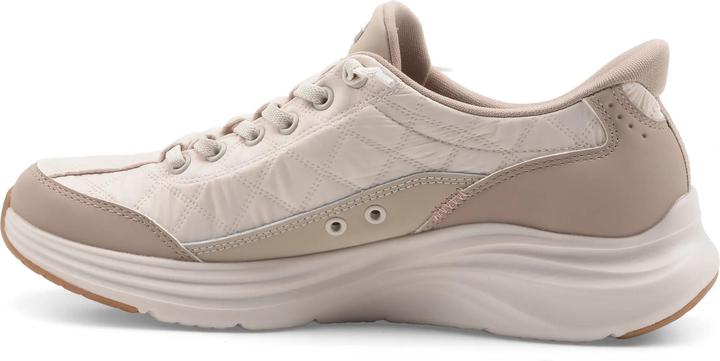 Image du produit Skechers Contour Foam - Cozy (41)