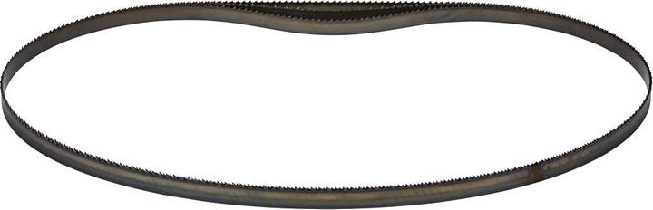 Image du produit Makita 792567-9 13x0,5x1140mm 6T 3Pcs... Pour le bois