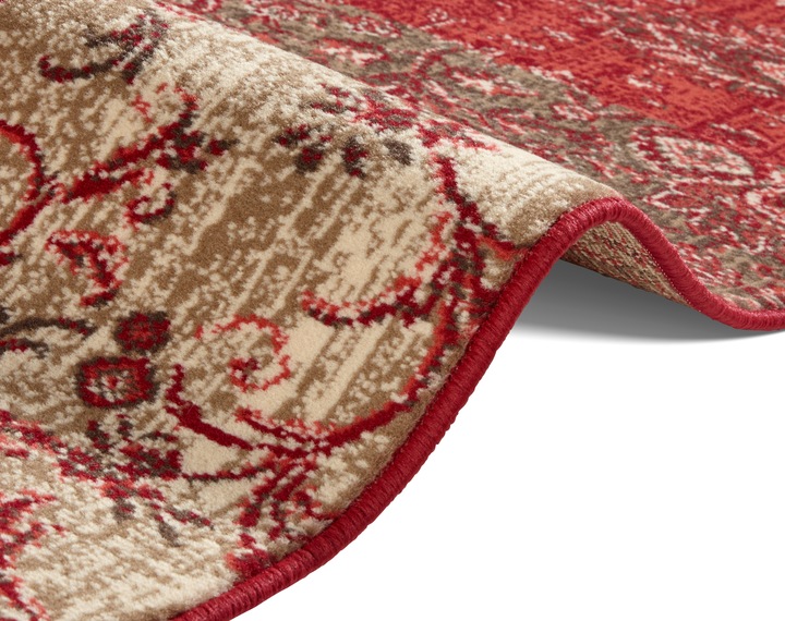 Actual product image Hanse Home Kirie (120 x 170 cm)