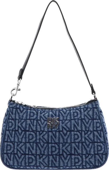 Image du produit DKNY Jenny Schultertasche 23 cm