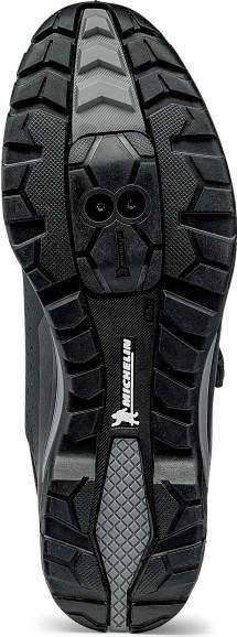 Produktbild Northwave X-Trail Plus (38)