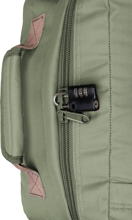 Image du produit Cabin zero CabinZero (44 l)
