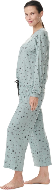 Image du produit Pj Salvage Pyjama l/s - P.J. Salvage Special (XL)