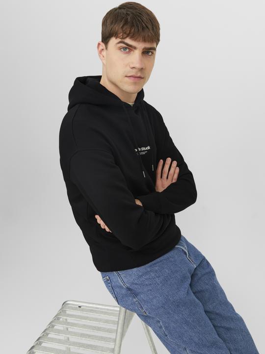Produktbild Jack & Jones Sweat Hoodie (L)
