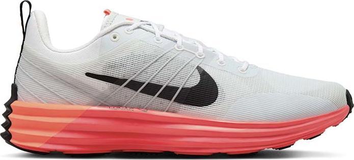 Produktbild Nike Lunar Roam (42)