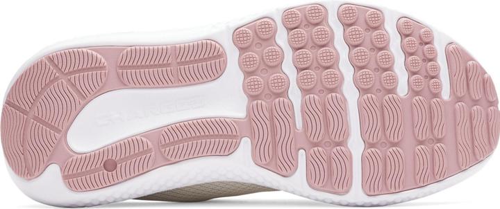 Image du produit Under Armour Surge 4 Chargé (41)