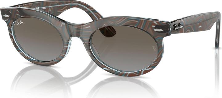 Produktbild Ray Ban Wayfarer Oval