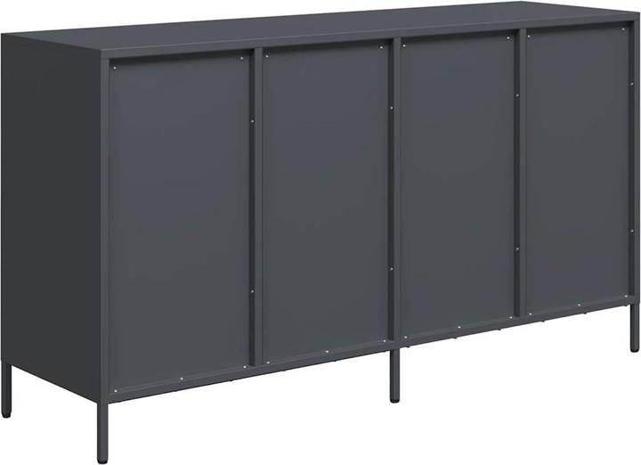 Image du produit vidaXL Lukina