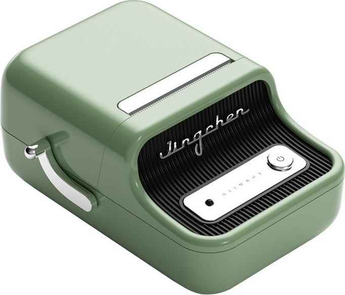 Immagine prodotto Niimbot B21 Pro (300 dpi)