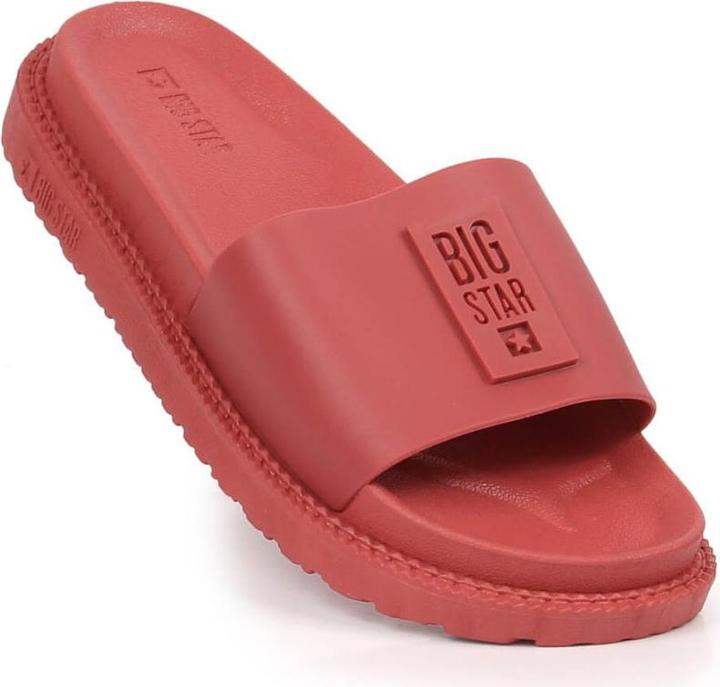 Produktbild Big Star Flip-Flops (41)