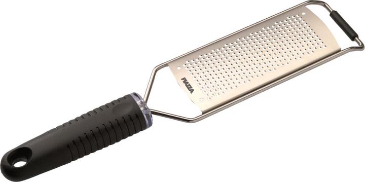 Image du produit Piazza Râpe fine 31.5cm, surface de râpage 6.5x13.5cm