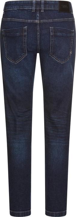 Image du produit Camel Active fleXXXactive® Denim 5-Pkt Slim Fit (Bande de fréquences 38 (2600 MHz))