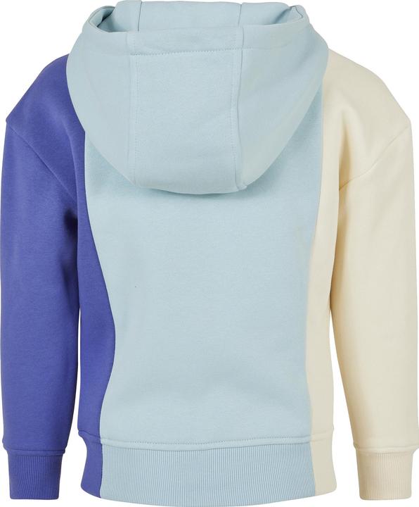 Produktbild Urban Classics Girls Tripple Hoody (146, 152)
