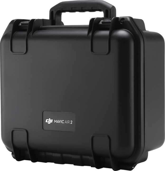 DJI Affaire Mavic Air 2 (Accessoires pour drone Sac, DJI Air 2S, DJI Mavic Air 2)
