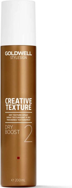 Immagine prodotto Goldwell Dry Boost (200 ml)