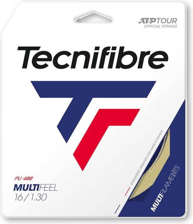 Immagine prodotto Tecnifibre Multifeel