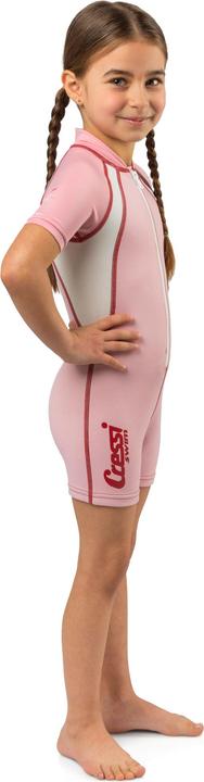 Actual product image Cressi Shorty (2 mm, 104)