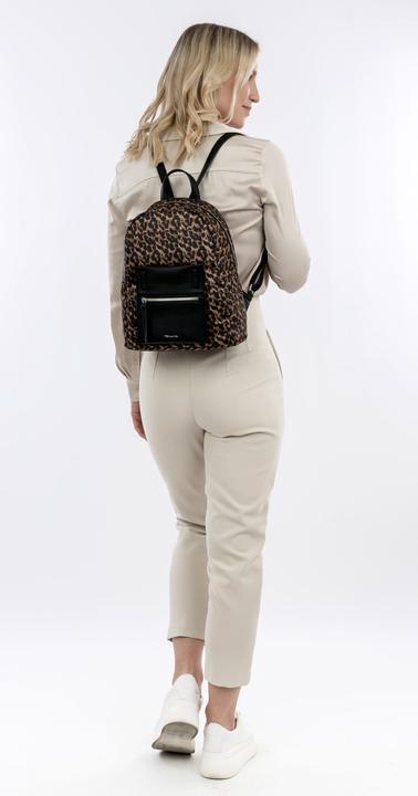 Actual product image Tamaris Rucksack TAS Fabrizia (12.82 l)