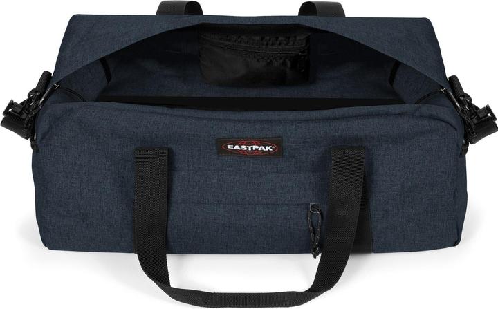 Produktbild Eastpak Stand (34 l)
