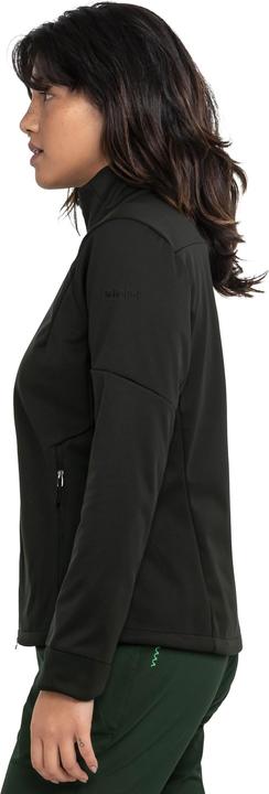 Produktbild Schöffel Softshelljacke Fracon (L)