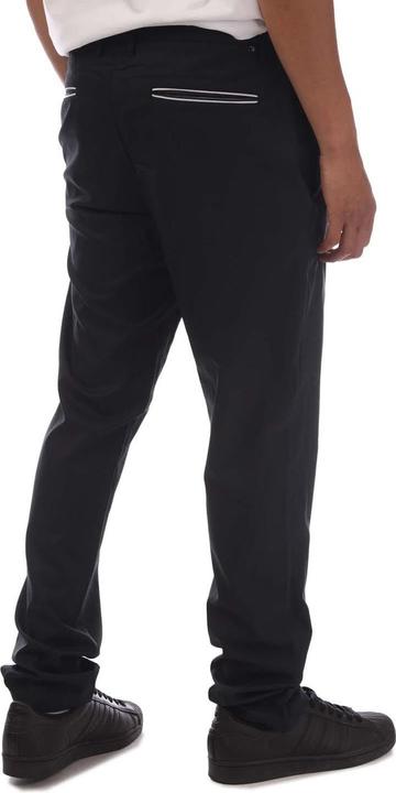 Actual product image Farah Mens Jonah Trousers (40)