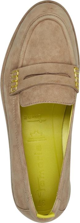 Produktbild Tamaris Slipper (39)