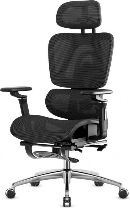 Image du produit Mark Adler MA-Manager (49 - 59 cm)