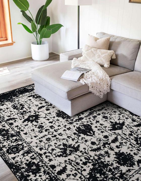 Produktbild Hadorn Oregon Classic (185 x 125 cm)