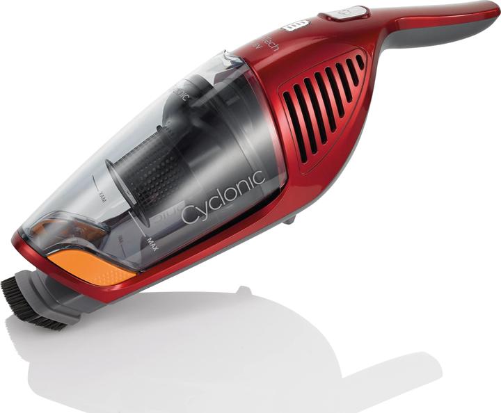 Actual product image Gorenje SVC216FR