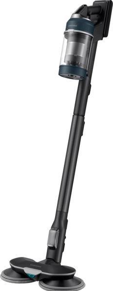 Immagine prodotto Samsung BESPOKE Jet VS20A95973B/WA Blu