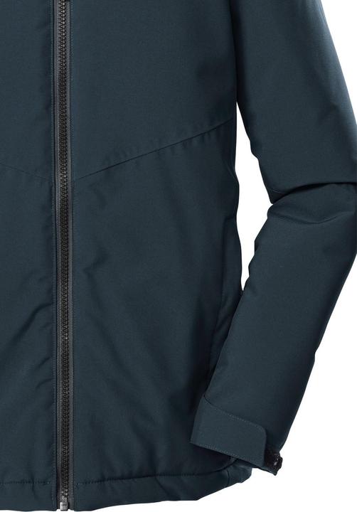 Immagine prodotto Killtec KOW 221 BYS JCKT (140)