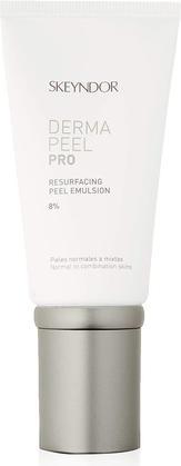 Immagine prodotto Skeyndor Derma Peel Pro (Scrub detergente, 50 ml)