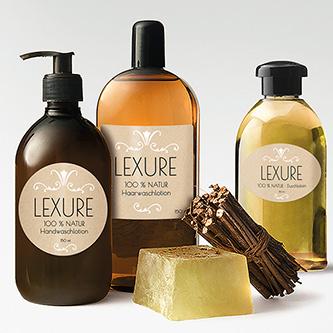 Immagine prodotto Avery Etichette Naturbraune