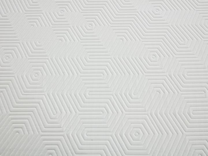 Image du produit Ysmée Fagani (Noyau de mousse, 140 x 190 cm)