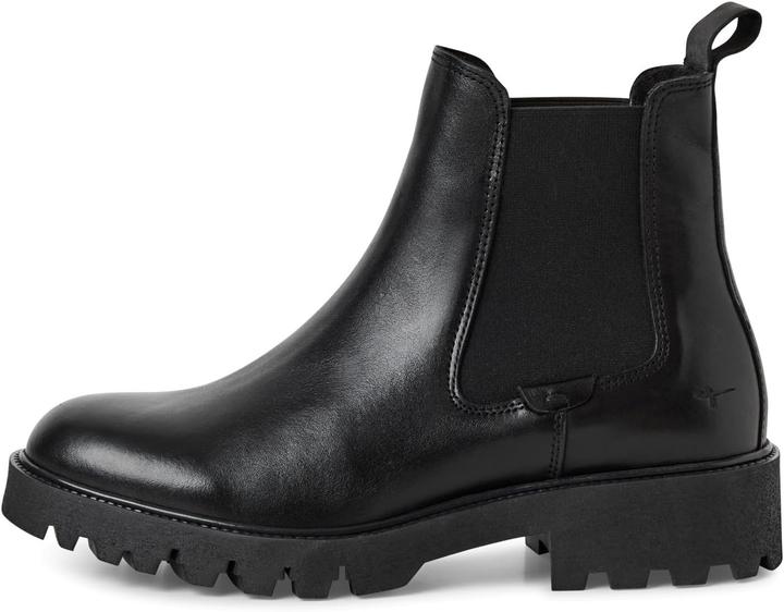 Image du produit Tamaris Chelsea Boot (39)