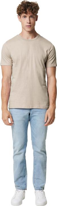 Immagine prodotto Universal Textiles Brett Maglietta Adulto Unisex (XS)