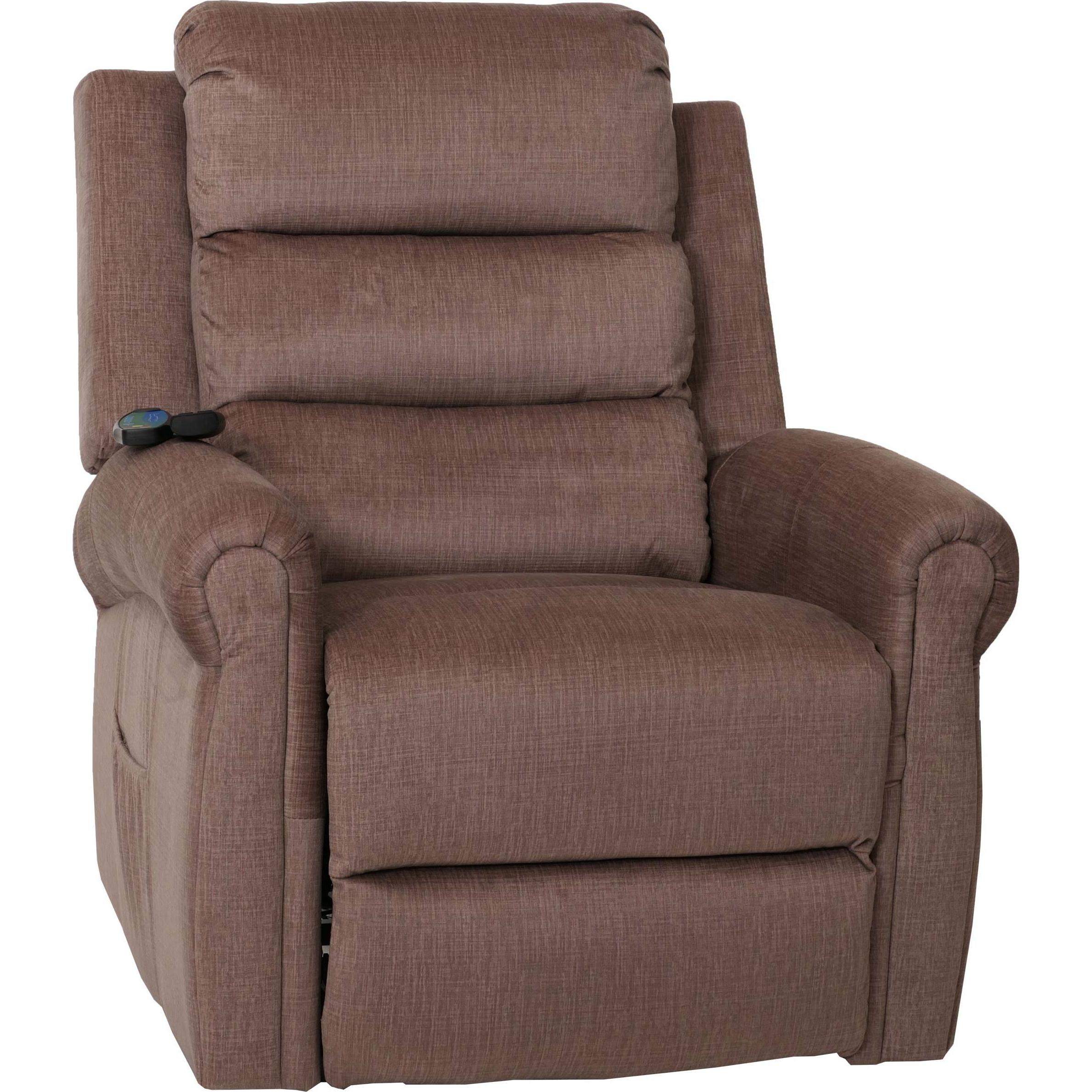 MCW, Sessel, K63-CH